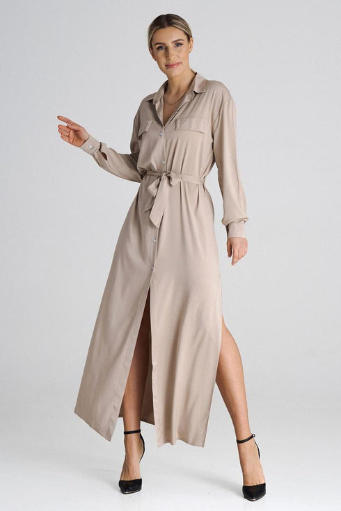 Daydress model 197190